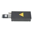 thumbnail image 3 of Accesorios Para Equipos De Soldadura Antorcha De Corte Por L, 3 of 10