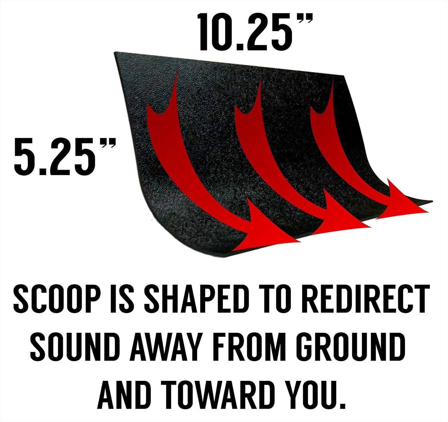 tv speaker passive amplifier