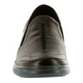 thumbnail image 4 of Easy Street Ultimate Comfort Slip ons (Women), 4 of 7