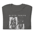 thumbnail image 2 of Sleep Token Chokehold T-Shirt, 2 of 6