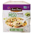 thumbnail image 1 of Tazón de sopa de miso de Annie Chun (6x5.4 Oz), 1 of 1