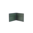 thumbnail image 1 of Eastern Counties Leather Carter Leather Slimline Card Wallet, 1 of 3