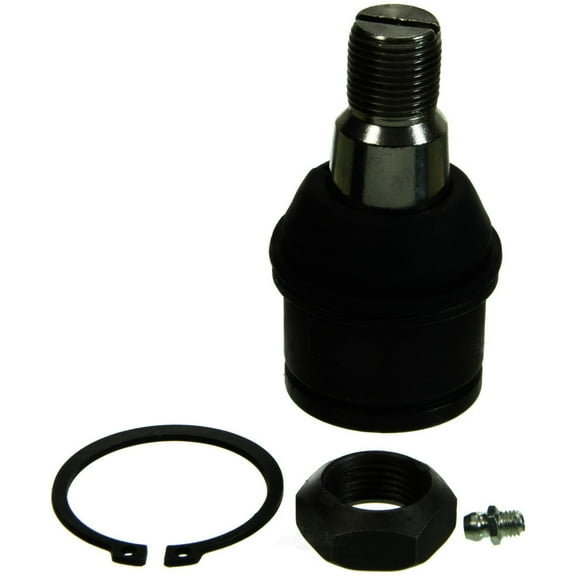 QuickSteer K8607T Suspension Ball Joint Fits select: 1999-2022 FORD F250, 1999-2022 FORD F350