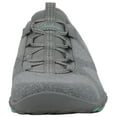 thumbnail image 2 of Skechers Women's Breathe Easy-Opportuknity Sneaker, 2 of 7
