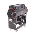 thumbnail image 2 of CenturionPro Mini Trimming Machine, 2 of 10