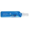 thumbnail image 5 of Eufora Nourish Fortifi Keratin Repair for Weak, Brittle and Damaged Hair 8.45 oz, 5 of 5