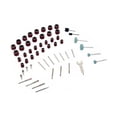 thumbnail image 3 of Kit Accesorios Mototool Austromex 302 Pz Mod 2992 Tenazit, 3 of 4
