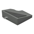 thumbnail image 3 of Logitech Cat5e Kit - Trousse d'Accessoires de Vidéoconférence - pour Logitech Ensemble de Base, Colocataire + Rencontre + Tap IP; Ensemble de Base de Solution pour la Chambre, Huddle, Grand, 3 of 3