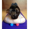 thumbnail image 3 of Pelotas de lacrosse para masaje Kieba Trigger Point Therapy, juego de 2, 3 of 6
