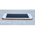 thumbnail image 5 of Pre-Owned Apple iPhone 6s A1688 32 GB Smartphone, 4.7" LCD HD 1334 x 750, 2 GB RAM, iOS 9, 4G, Rose Gold, 5 of 8