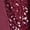 Red 1, variant on Women's Sequin Tops Sparkle Long Sleeve Blouses Shimmer Glitter Sweatshirt Party Crewneck Loose Fit Shirts