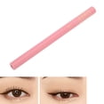 thumbnail image 4 of Eyeliner, Waterproof Soft Brush Quick Drying Eyeliner Pencil  For Daily, 4 of 8