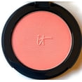 thumbnail image 2 of It Cosmetics Bye Bye Pores Blush - Love, 2 of 3