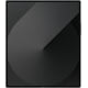 thumbnail image 3 of Samsung Galaxy Z Fold 6 512GB NEGRO (Reacondicionado), 3 of 4