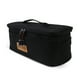 thumbnail image 2 of NOMADE Camping Bag 600D Oxford Impermeable Tanque de gas Picnic Utensilios de cocina Kit Organizador Tmvgtek excursión de campamento, 2 of 9