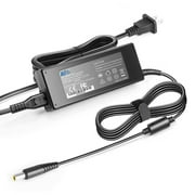 AC Adapter Charger Power Supply Cord 24V 4A for Resmed S10 370001 Resmed CPAP and BiPAP Machines S10 ResMed Air