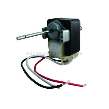 

UTILITY MOTOR SM675