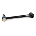 thumbnail image 2 of Lateral Link and Bal, 2 of 4