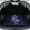 Dragonfly Rose Galaxy, variant on COEQINE Universal Car Trunk Mat All Weather Cargo Liner Floor Mat with Non-Slip Backing Scratch-proof Pet Cargo Mat Suitable for Most Car Models, Gold Leopard Print