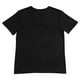 thumbnail image 5 of pstuiky Camisas casuales de manga corta para hombre, Camiseta de cuello en V con botones y bolsillo versátil de color liso para hombre ropa de hombre xxxl, 5 of 8