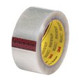 thumbnail image 4 of 3M 313 Carton Sealing Tape Clear 2" X 55 Yard Roll (36 Roll/Case), 4 of 4
