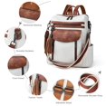View all media