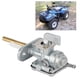 thumbnail image 5 of El interruptor de la válvula de llave de purga de combustible de gas se adapta al reemplazo de Suzuki King Quad 300 1992-2000, 5 of 9