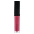 thumbnail image 2 of Lip Glace - Pink Pop by Laura Mercier for Women - 0.15 oz Lip Gloss, 2 of 2