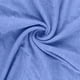 thumbnail image 5 of pstuiky camisas de manga larga para hombre, Suéter de color sólido para hombre, cuello redondo, manga larga, capa inferior para la cabeza Tops de hombre l, 5 of 5