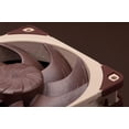 thumbnail image 3 of IKSTAR 5.0 CPAP Pillow for Side Sleeper - Adjustable Height/Neck Support - Memory Foam Pillow Suitable for All CPAP Mask Users-Ideal for Side Back Sl, 3 of 8