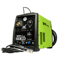 thumbnail image 3 of Forney Industries 311 210 MIG Welder, 3 of 6
