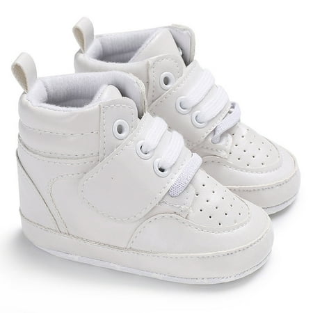 

Cathalem Boys Size 11 Shoes Spring And Summer Children Baby Toddler Shoes Boys And Girls Floor Sports Shoes Flat Burr Berry Shoes White 0 Months