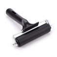 thumbnail image 1 of Cepillo De Goma Tmvgtek Pincel De Tinta Para Pintura De Arte Que Se Puede Limpiar, Rodillo Para Álbum De Recortes De Manualidades De Papel Reutilizable (10Cm) Likrtyny Libre de BPA, 1 of 3
