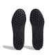 thumbnail image 4 of Zapatos de Fútbol Adidas Hombre GW4645 Negro 27 cm Predator Accury .4 TF Pasto Sintético, 4 of 4