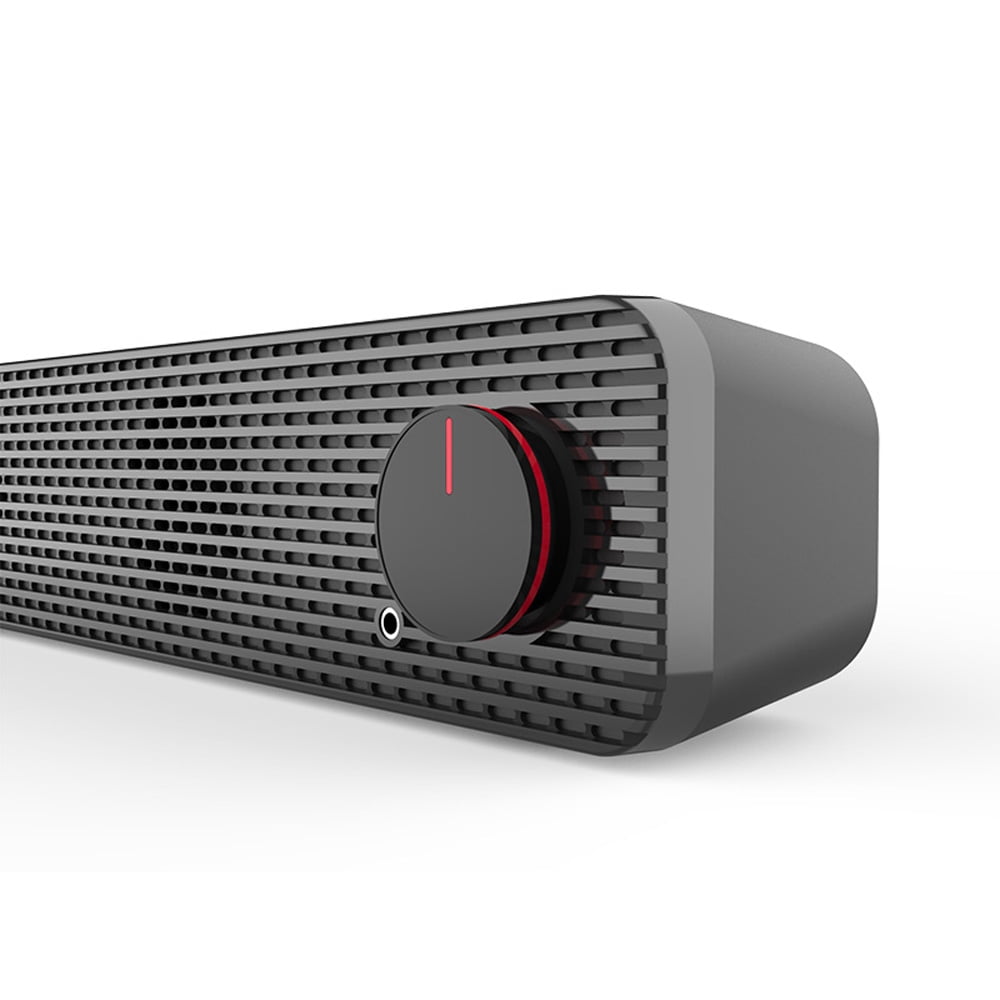 smalody soundbar