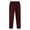 Wine, variant on Admvng Sweatpants for Men Active Athletic Workout Jogger Pants with Pocket and Drawstring S-3XL