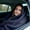Navy Blue, variant on TYShandao 12V Three-Level Adjustable Solid Color Car Electric Heating Blanket 150*110Cm [Adjustable] [Temperature Range 45-50-55]