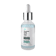 thumbnail image 1 of Serum Facial de Niacinamida + Vitamina B5 30ml Seasons Love Your Skin, 1 of 2
