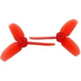 thumbnail image 2 of Walkera 110Z01 Rodeo 110 3-Blade Propellers, 2 of 2
