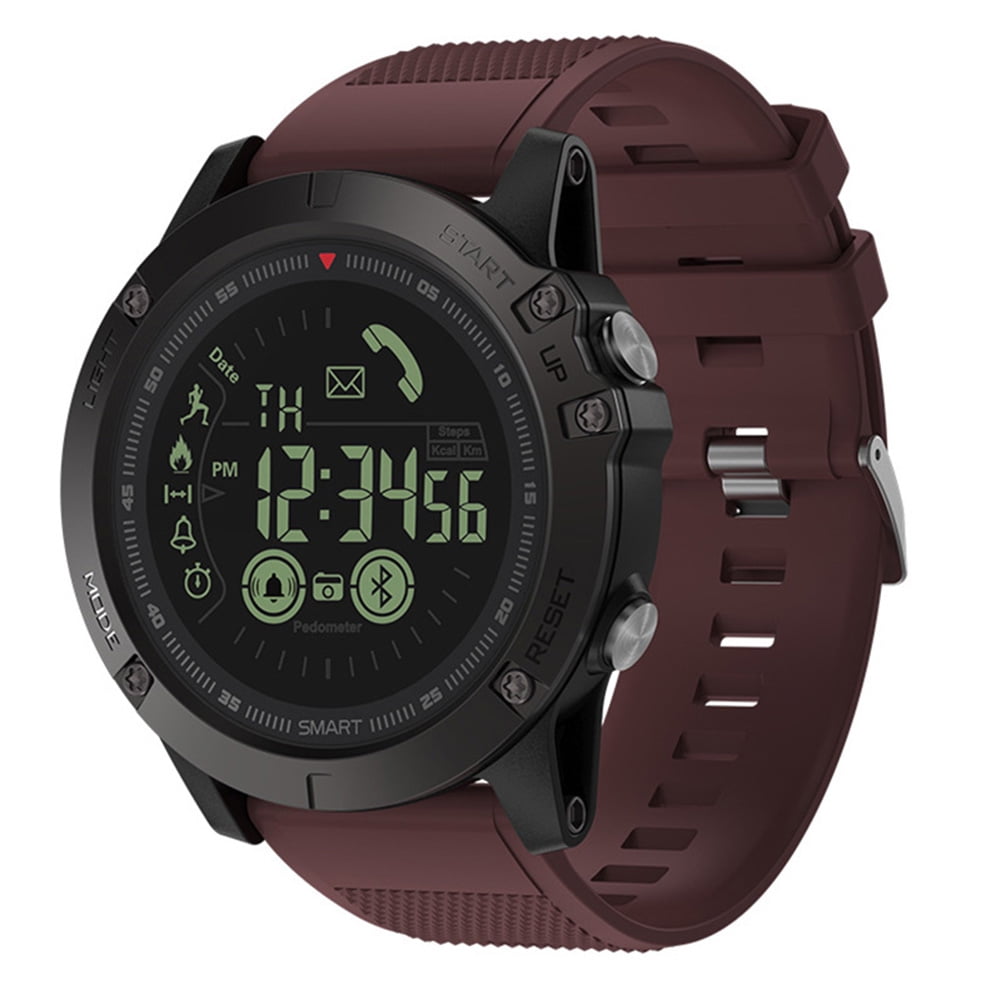 smartwatch vibe 3