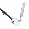 thumbnail image 4 of Fafeims Quick Release Skewer Lightweight Trainer Skewer Wheel Hub Front Rear Lever for Mountain Road, 4 of 4