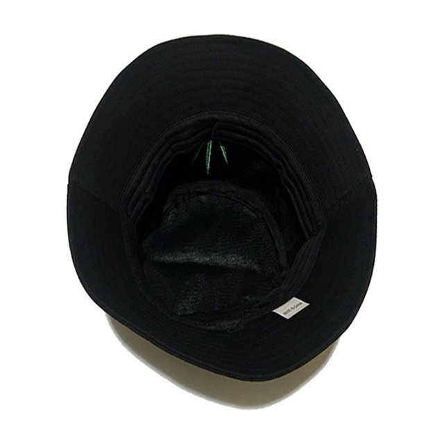 Gorra de pesca de ala ancha, gorra de pesca anti UV, gorra de pesca para exteriores, gorra para el sol de calidad profesional