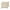 1812 Beige, variant on Mellanni Pillow Shams Set of 2, Decorative Pillow Cases with 2" Flange, Standard, White