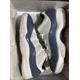 thumbnail image 1 of Ni - ke Size 13 - Air Jordan 11 Retro Low Diffused Blue, 1 of 5