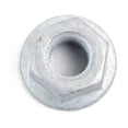 thumbnail image 3 of KarParts360 For Jeep Grand Cherokee L 2021 2022 2023 2024 Hex Flange Nut | Front | Lower | Upper, 3 of 7