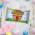 thumbnail image 4 of REESE'S Peanut Butter Carrots, Individually wrapped, kosher certified, 158g, 4 of 7