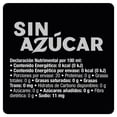 thumbnail image 2 of Refresco Sangria Señorial sin azucar 2 l, 2 of 4