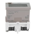 thumbnail image 2 of Digital Electronic Counter,H7EC NFV AC 110-220V Electric Counter Digital Electrical Counter Revolutionary Design, 2 of 9