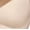 Nude Heather, variant on Hanes Comfy Support Women's Convertible Wireless T-Shirt Bra Comfort Flex Fit MHG795