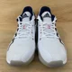 thumbnail image 5 of Adi - das x D.O.N. Issue #2 GCA ‘Team USA’ Mens [Sz 12] Shoes White Red Blue NEW, 5 of 6